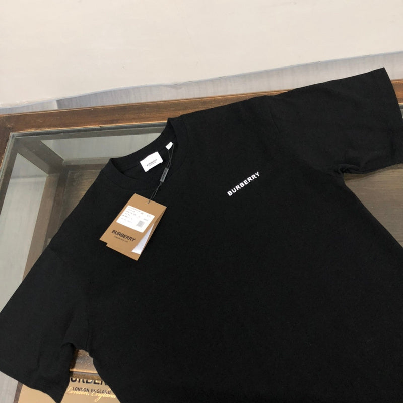 Burberry T-Shirts - 282