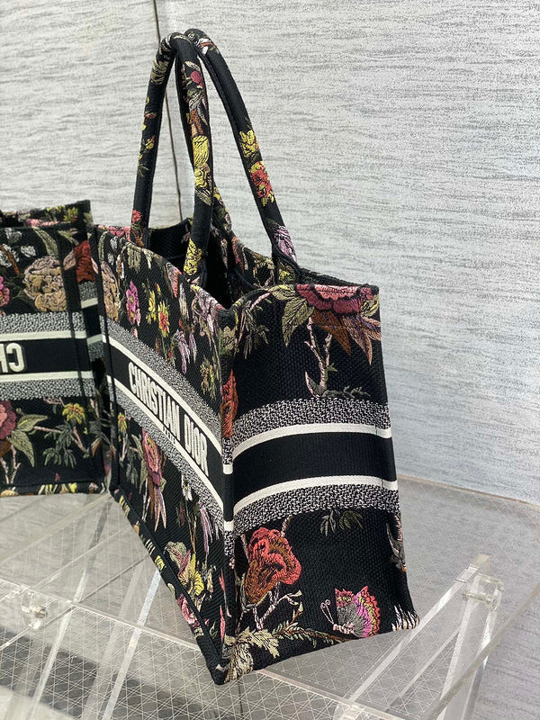 ENT - DOR Bags - 869
