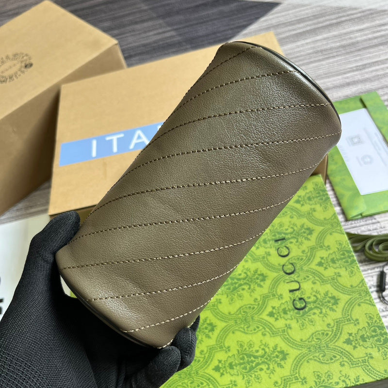 PHA - GUKI Bags - 225