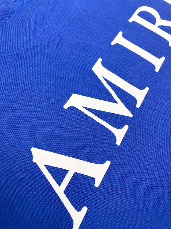 AMIR Hoodies - 060