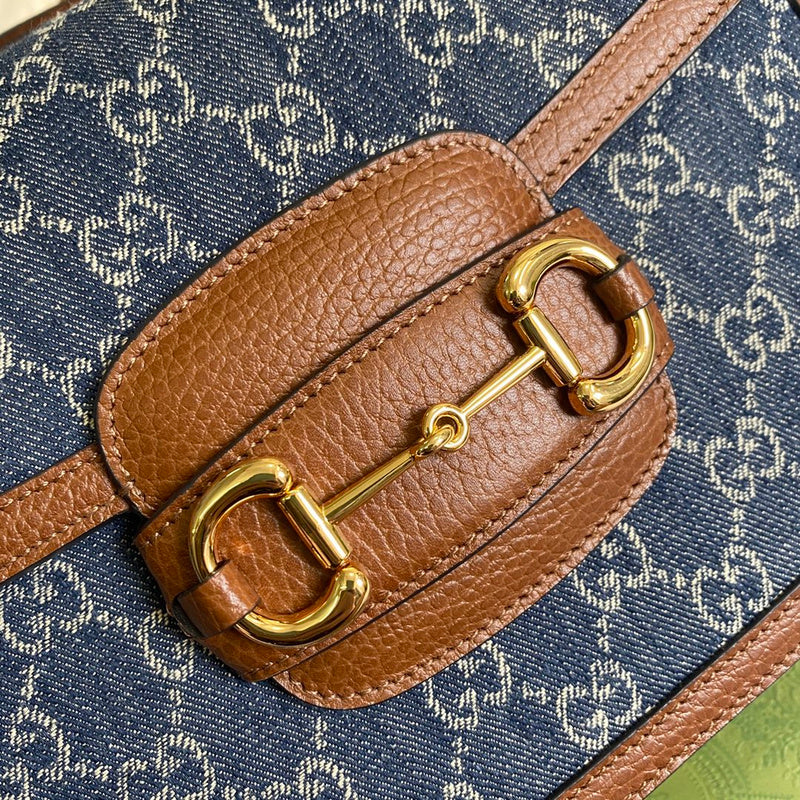 PHA - GUKI Bags - 482