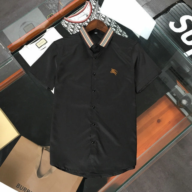 Burberry Luxury Clothes