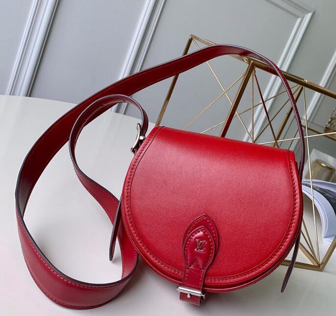 Mila's Edit - LOV Bags - 2925