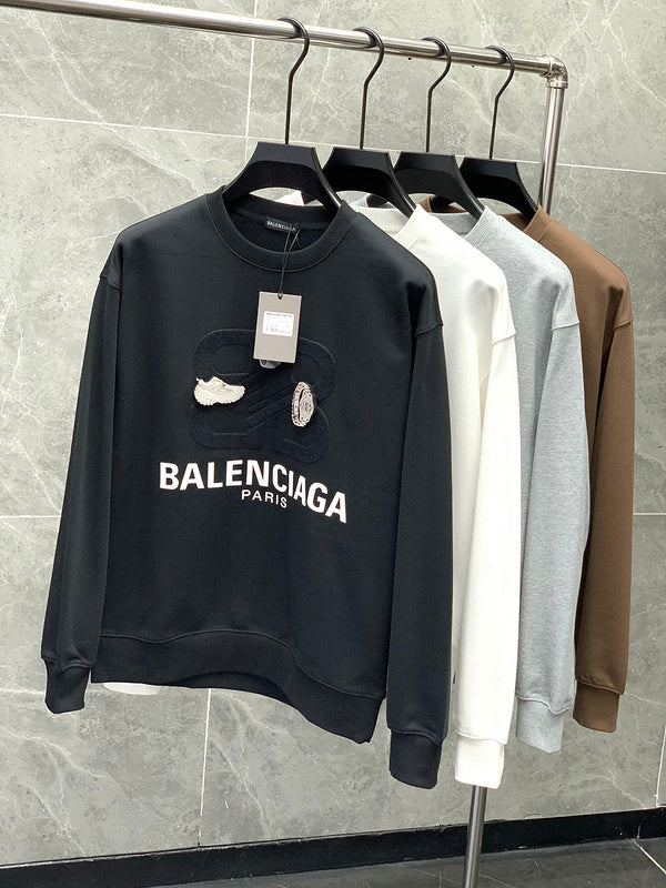 Balenciaga clothes Clothes - 544