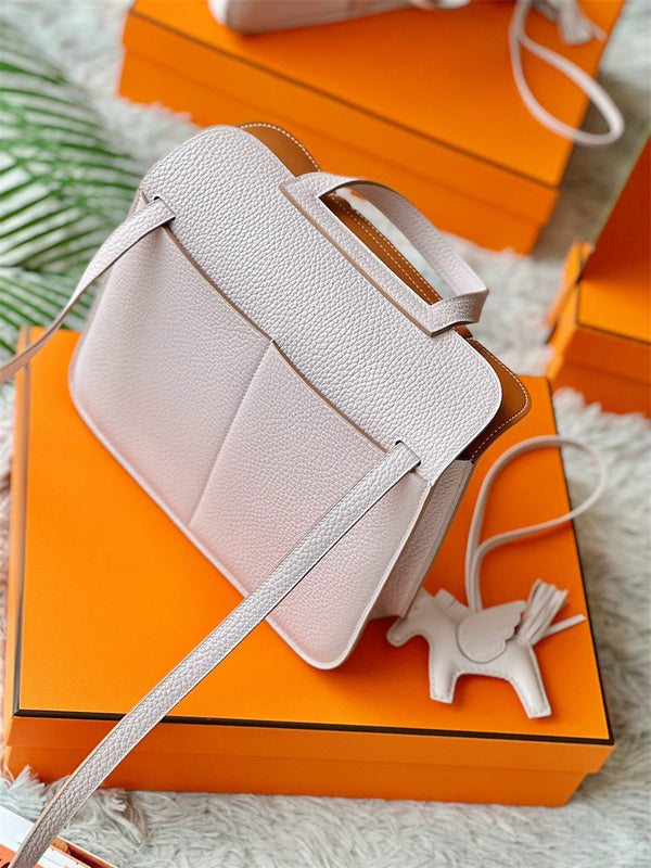 PHA - HMS Bags - 318
