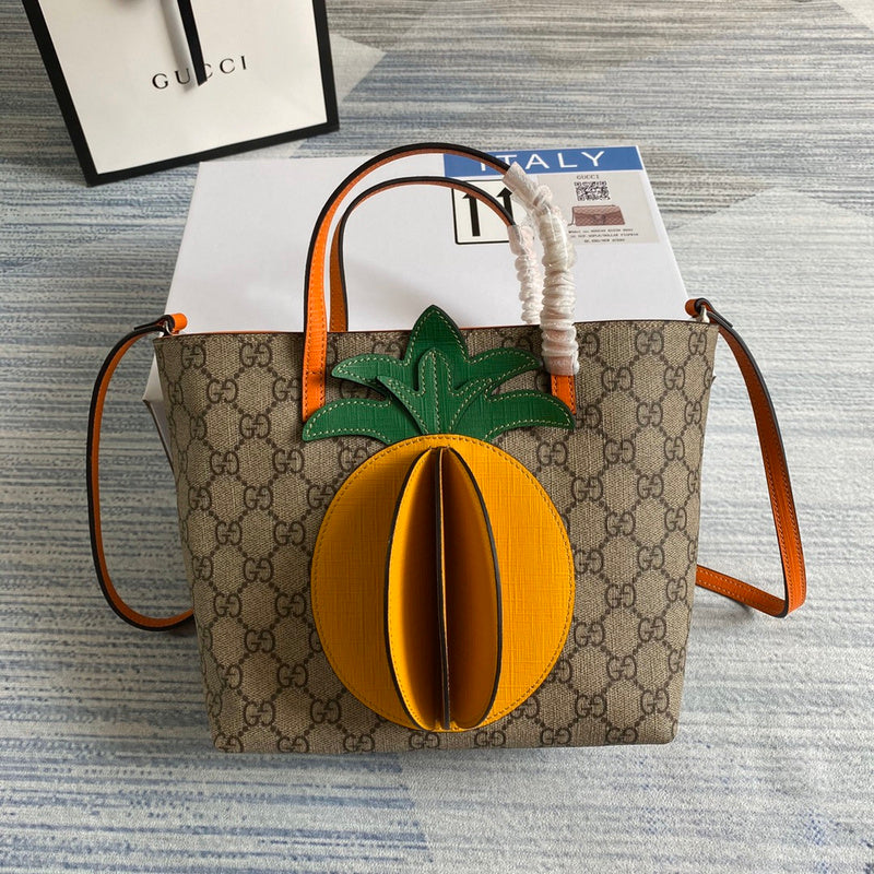 PHA - GUKI Bags - 2067