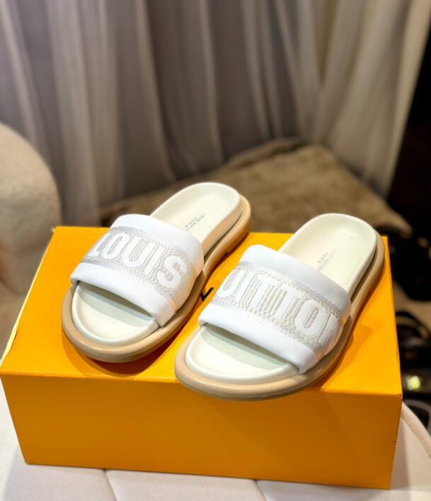 Mila's Edit - LOV Women Shoes - 197