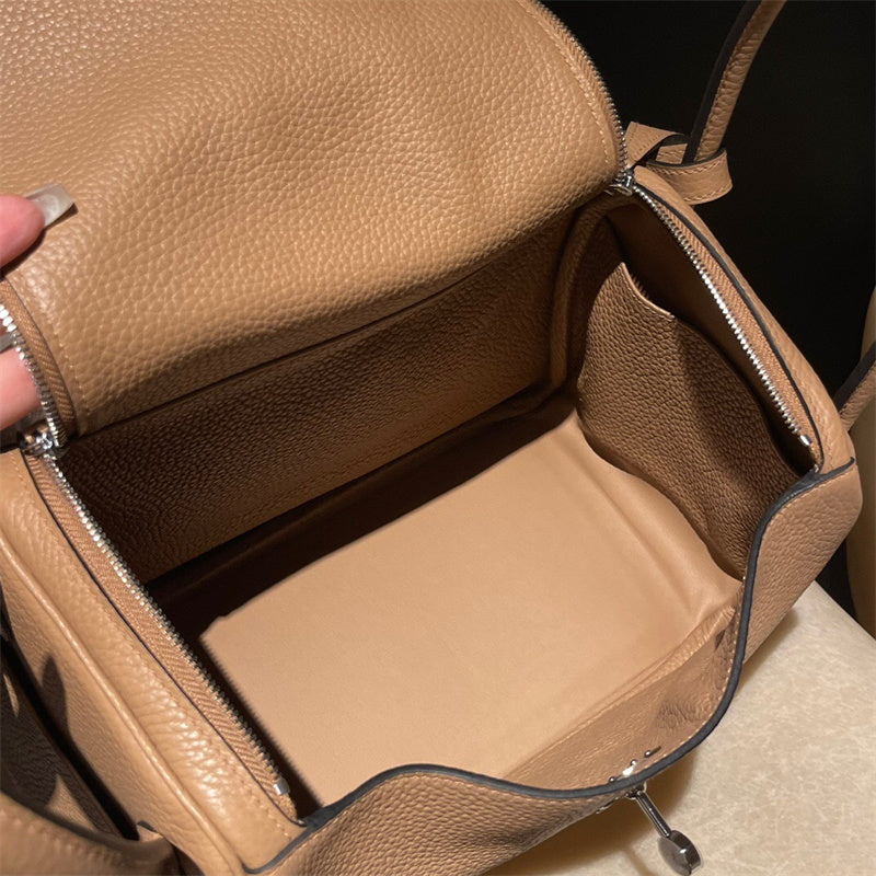 PHA - HMS Bags - 111