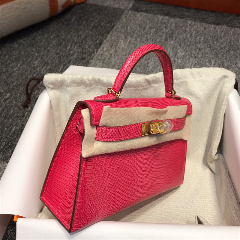 PHA - HMS Bags - 1076