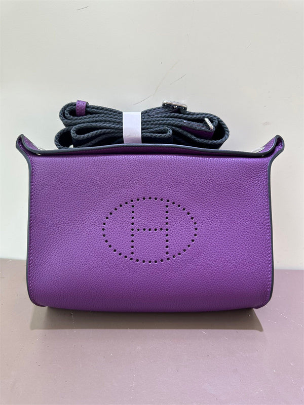 PHA - HMS Bags - 453