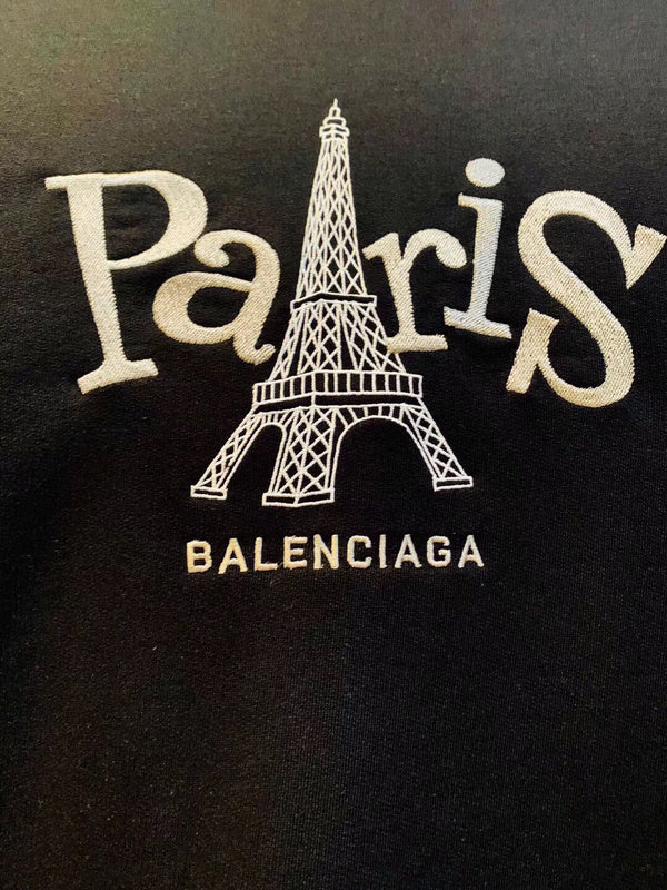 Balenciaga clothes Clothes - 277