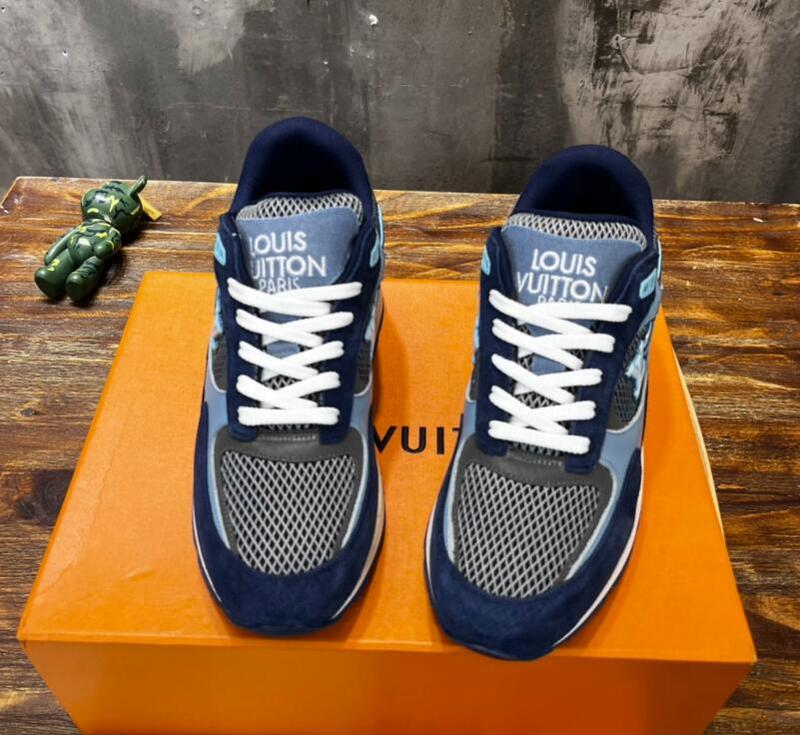 Mila's Edit - LOV Women Shoes - 705