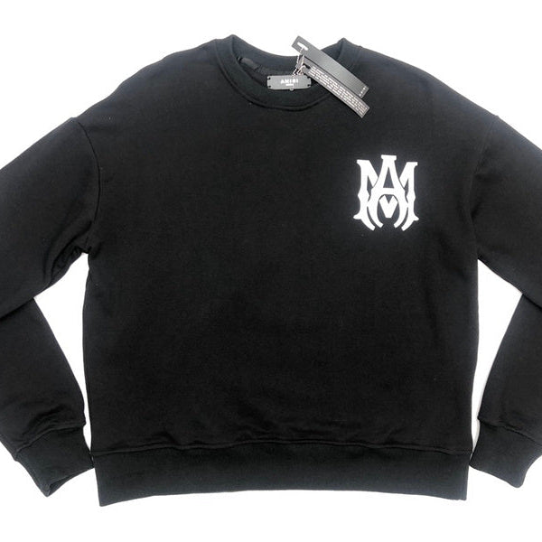 AMIR Hoodies - 128