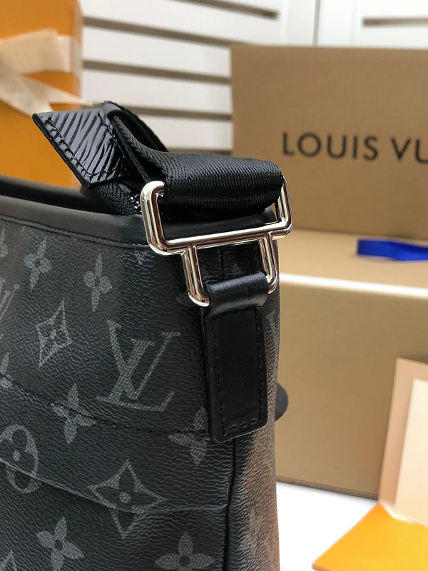 I W Fashion Lu-Vi bags - 17648