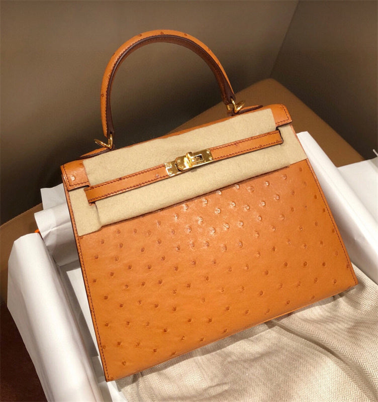 PHA - HMS Bags - 984