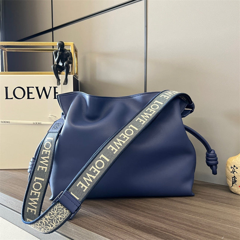 PHA - LWO Bags - 065