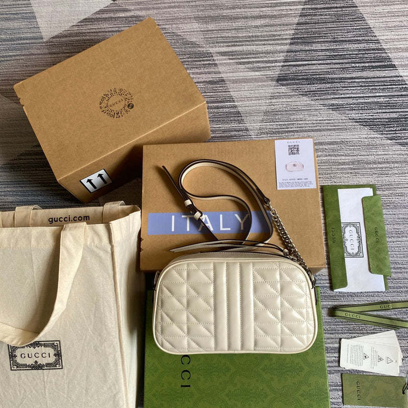 PHA - GUKI Bags - 1697