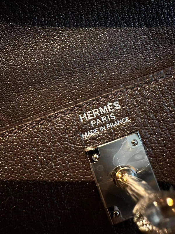 PHA - HMS Bags - 636
