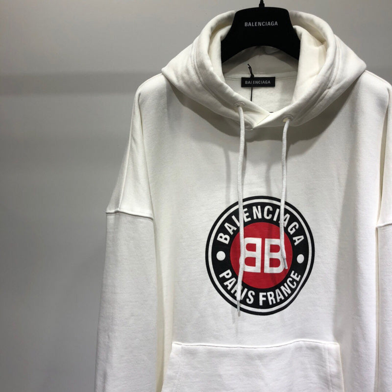 Balenciaga clothes Clothes - 261