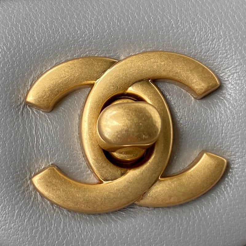 CNL - ENT - 1947