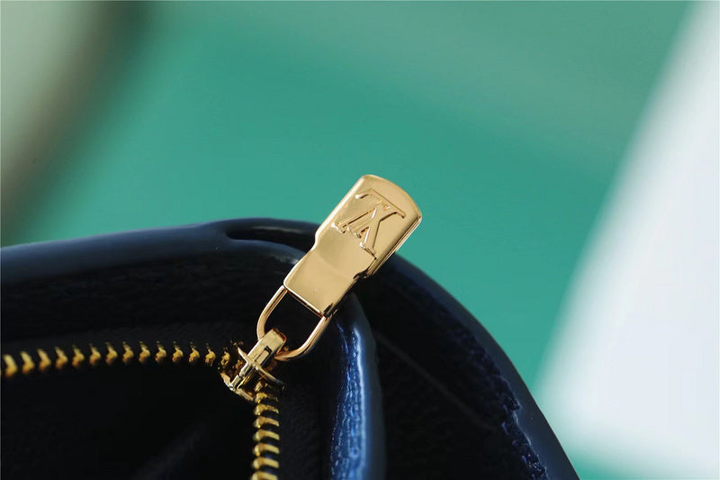 I W Fashion Lu-Vi bags - 10559