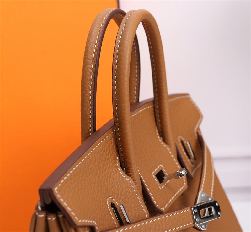 PHA - HMS Bags - 002