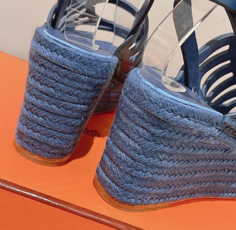 Mila's Edit - LOV Women Shoes - 563