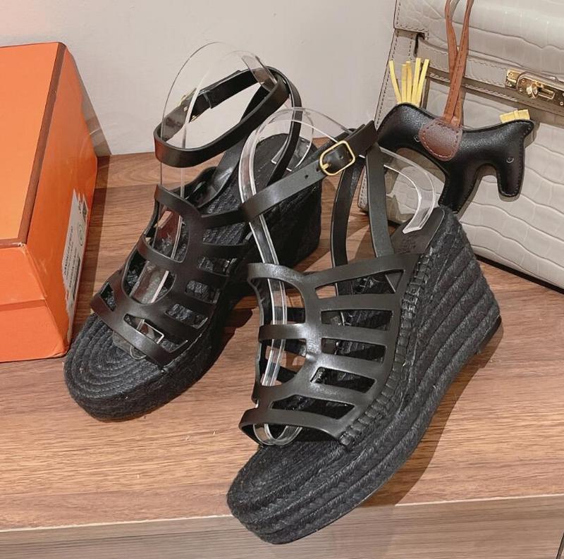 Mila's Edit - LOV Women Shoes - 565