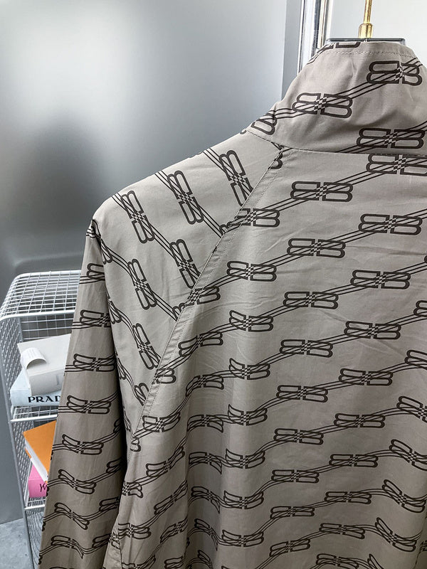 Balenciaga clothes Clothes - 165