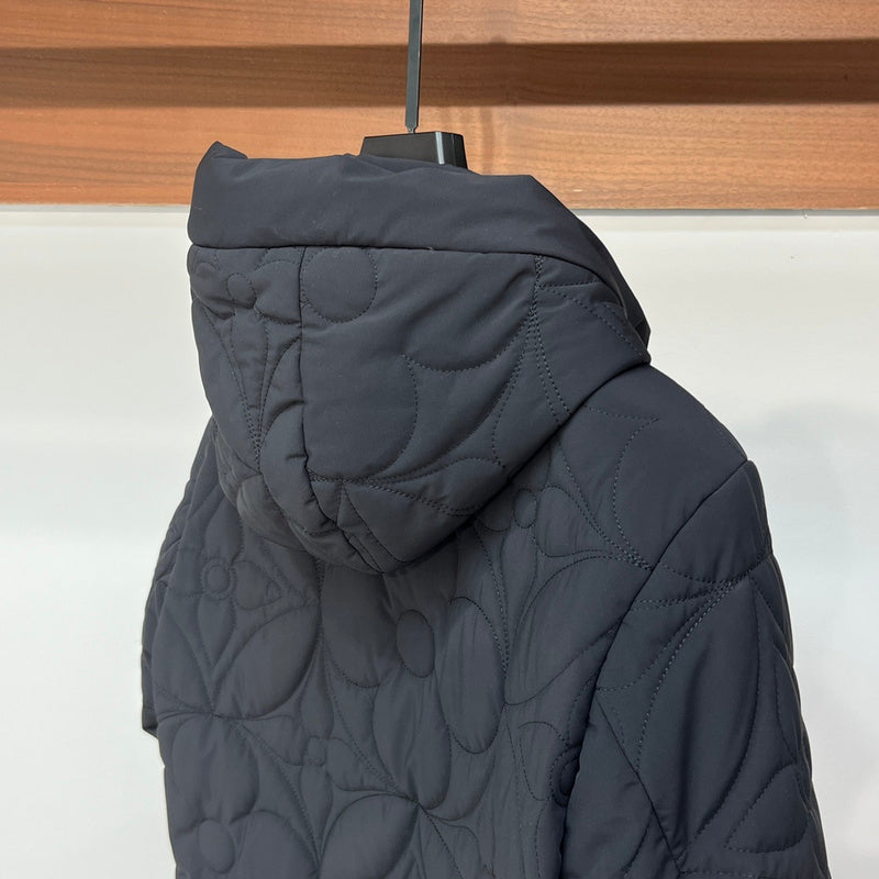 Louis Vuittion Luxury Clothes