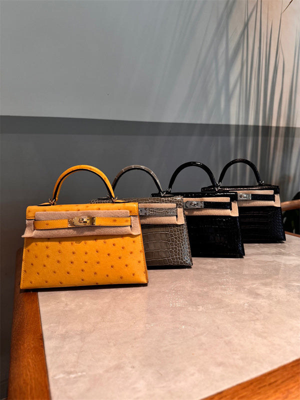 PHA - HMS Bags - 118