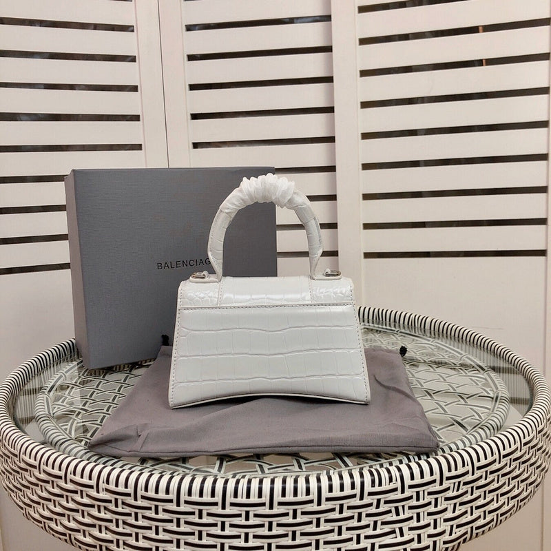 PHA - BG Bags - 045