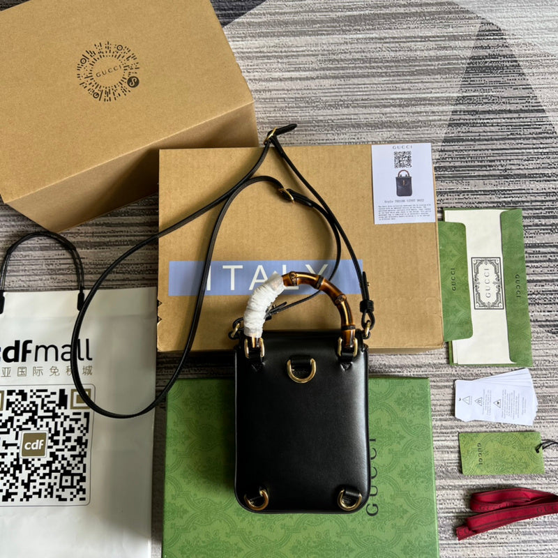 PHA - GUKI Bags - 1095