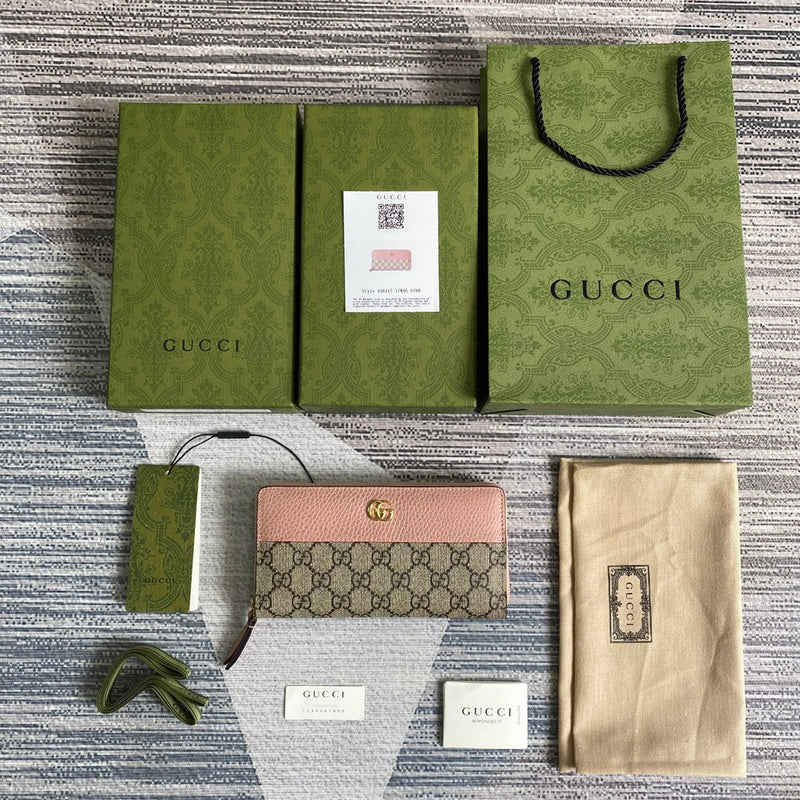 PHA - GUKI Bags - 1528