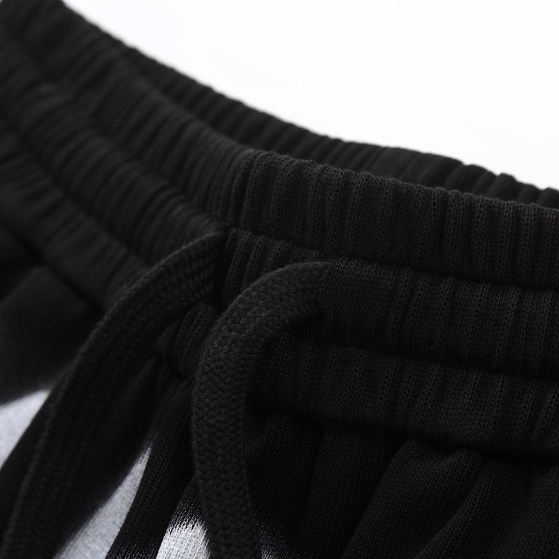 Gucci Clothes
