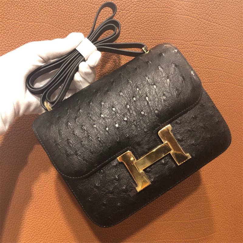 PHA - HMS Bags - 1245