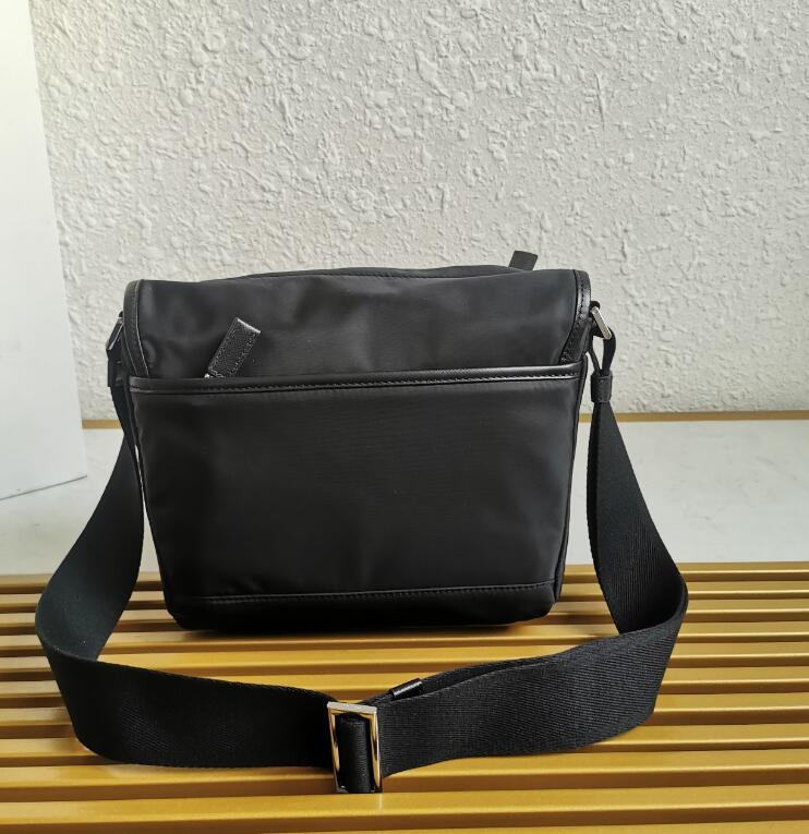 Mila's Edit - PD Bags - 013