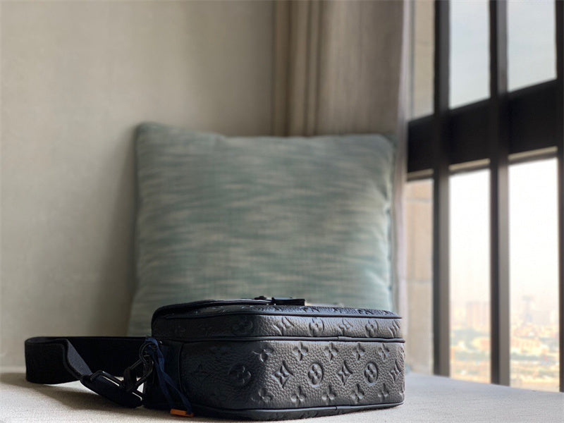 PHA - LOV Bags - 372
