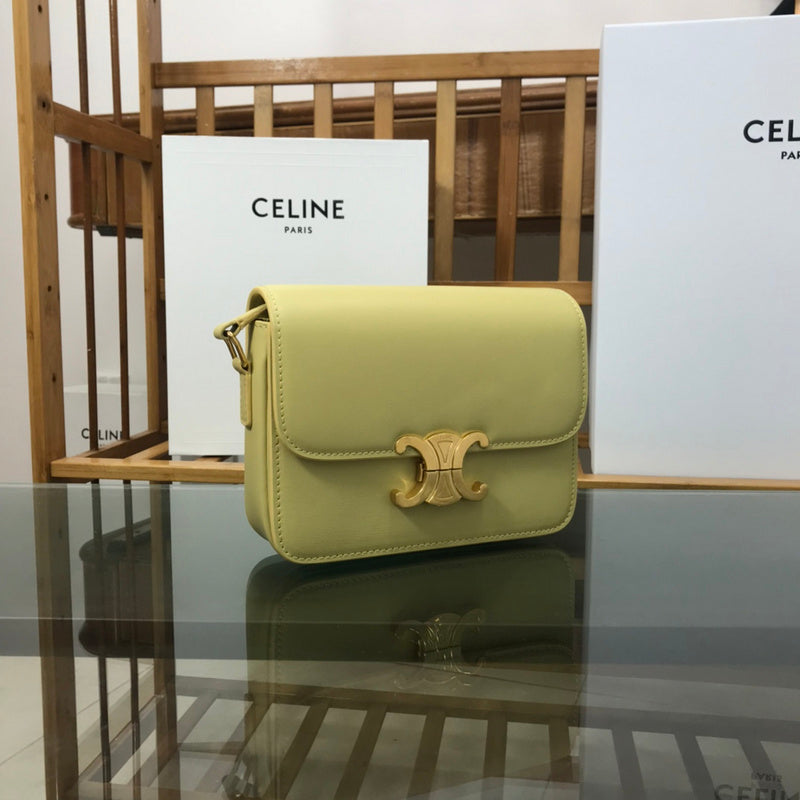 PHA - COL Bags - 001