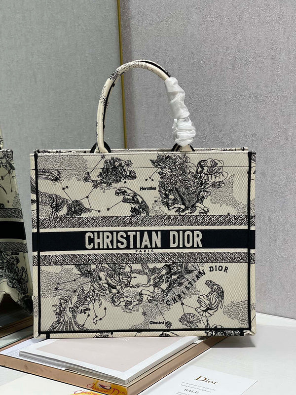 ENT - DOR Bags - 749