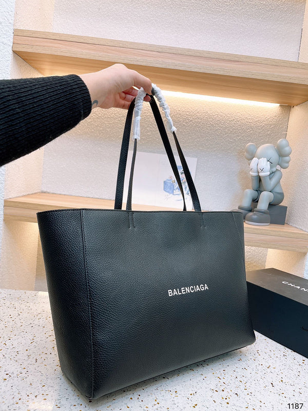 PHA Fashion - BGA Bags - 1572