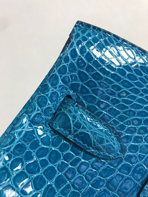 PHA - HMS Bags - 2183