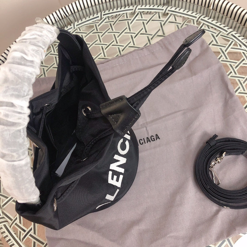 PHA - BG Bags - 090