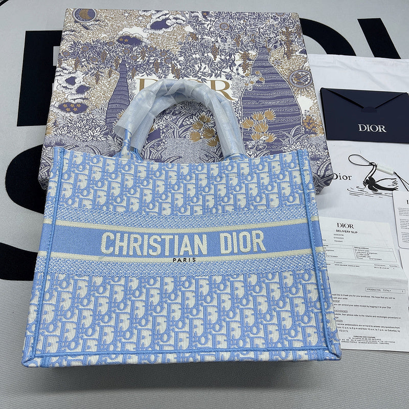ENT - DOR Bags - 725
