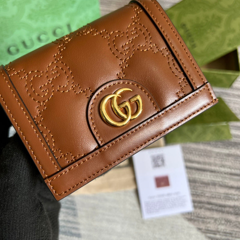 PHA - GUKI Bags - 987