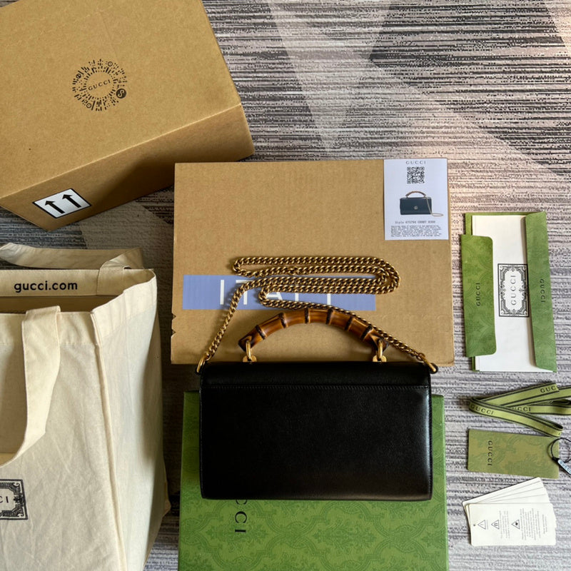 PHA - GUKI Bags - 1631
