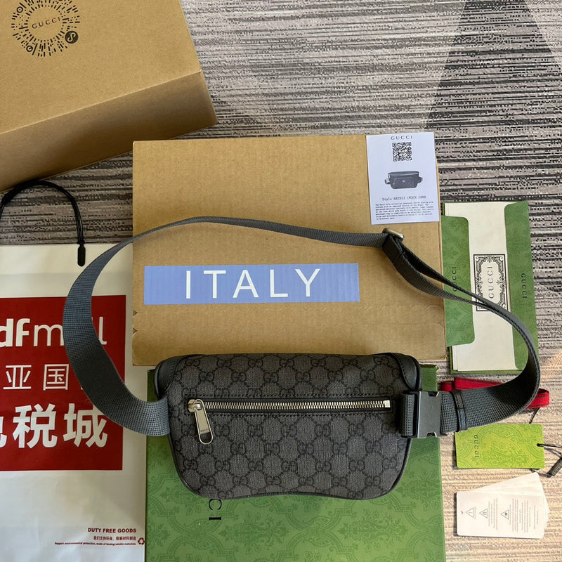 PHA - GUKI Bags - 723
