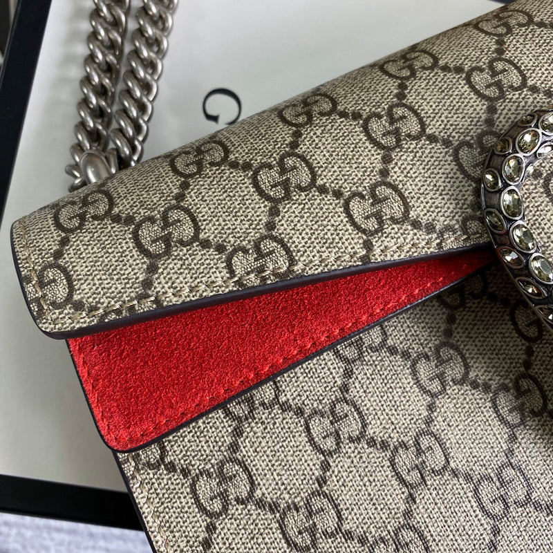 PHA - GUKI Bags - 2187