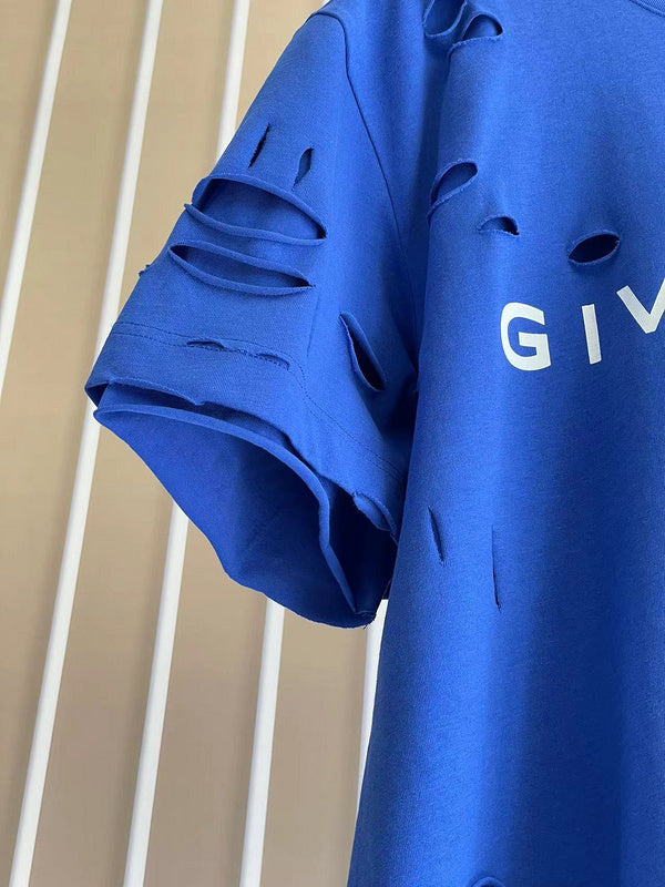 Givenchy Luxury Clothes