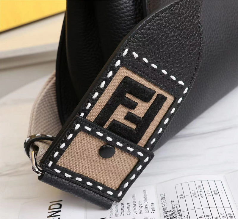 PHA - PHAE Bags - 216